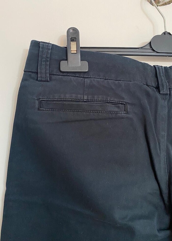 LTB Little Big Pantolon - Görsel 4