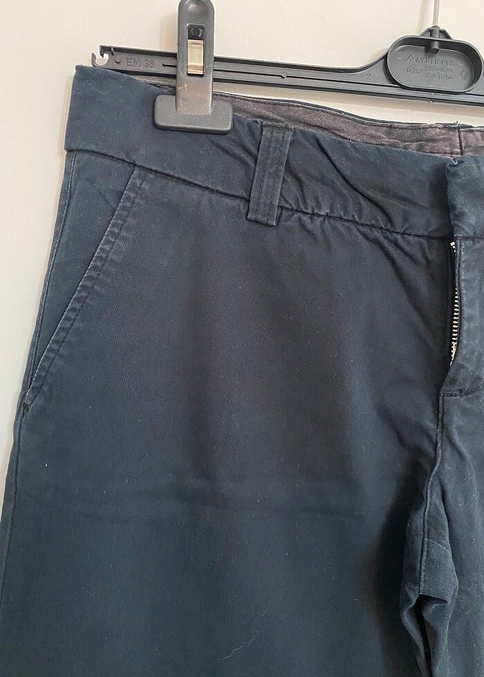 LTB Little Big Pantolon - Görsel 2