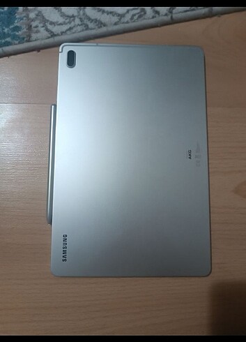 Samsung Samsung tablet tab s7 fe