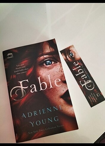 Fable
