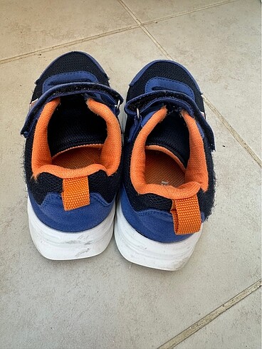 Hummel Hummel Spor Ayakkabı