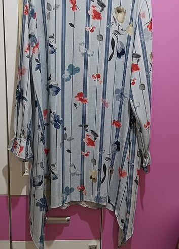 Tunik