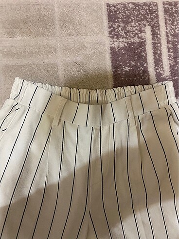 Bershka pantlon
