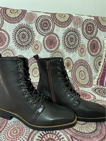 LC Waikiki Kadın bot