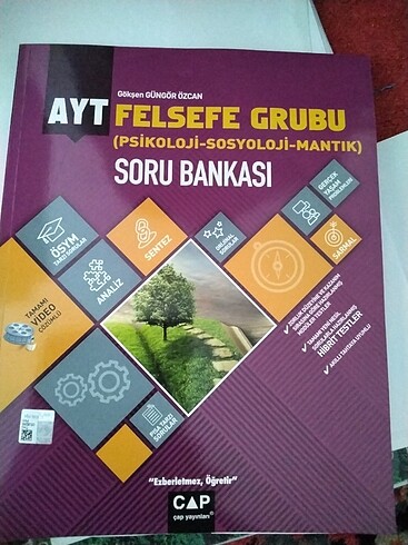 Ayt felsefe çap 