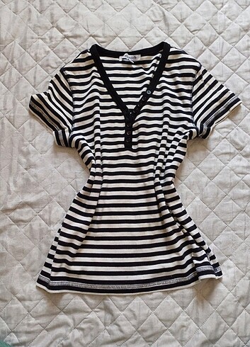 lolita vucudu saran gotik fairy bluz vintage
