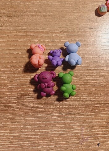  lps minis aksesuarlar