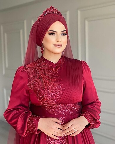 Diğer Abiye