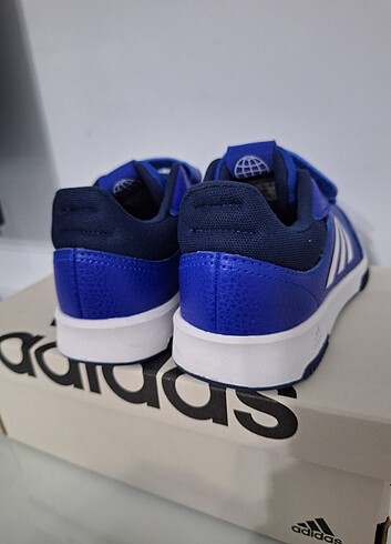 31 Beden Orjinal adidas