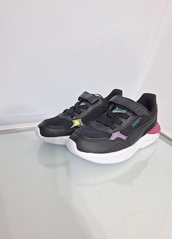Puma Puma spor ayakkabı