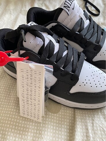 Nike Ayakkabı
