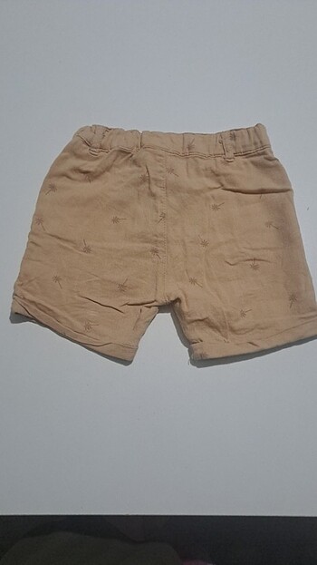 Keten sort lcw marka - Görsel 2