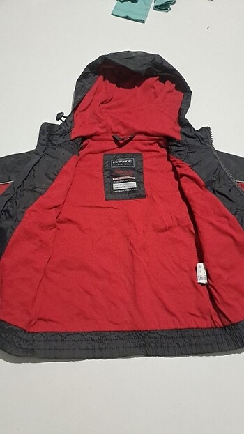 Yagmurluk - Görsel 3