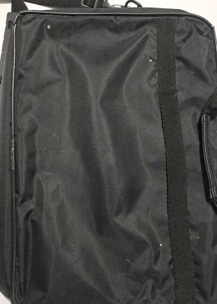 Laptop cantasi - Görsel 2