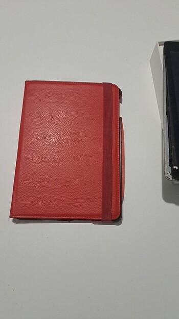 Diğer Hurda ipad iPhone 