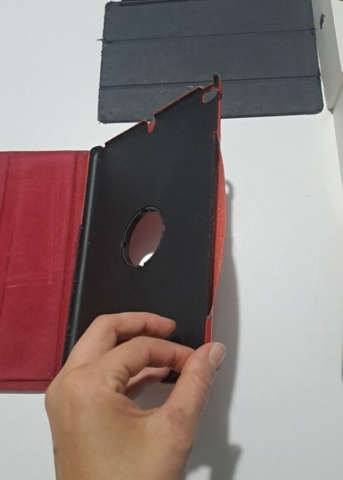 Hurda ipad iPhone - Görsel 4