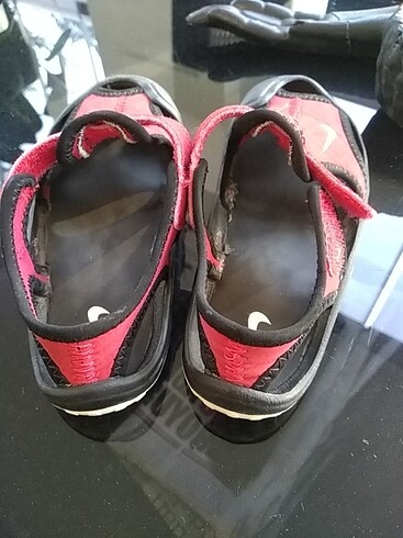 Nike Nike çocuk sandalet