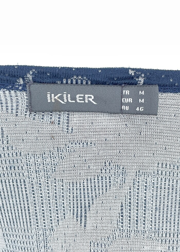 Diğer Kısa Elbise %70 İndirimli. - Görsel 4