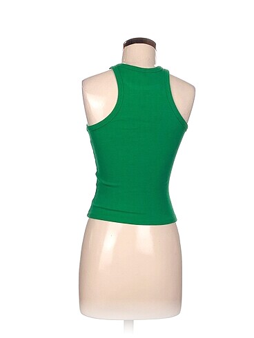 s Beden Defacto T-shirt %70 İndirimli.
