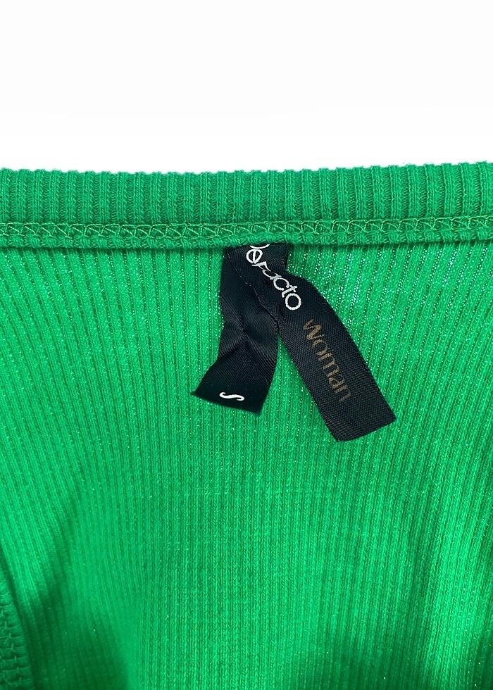 Defacto T-shirt %70 İndirimli. - Görsel 4