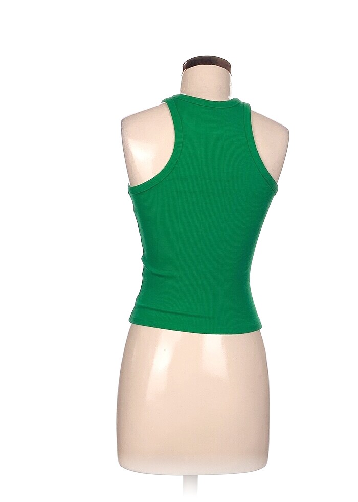 Defacto T-shirt %70 İndirimli. - Görsel 3