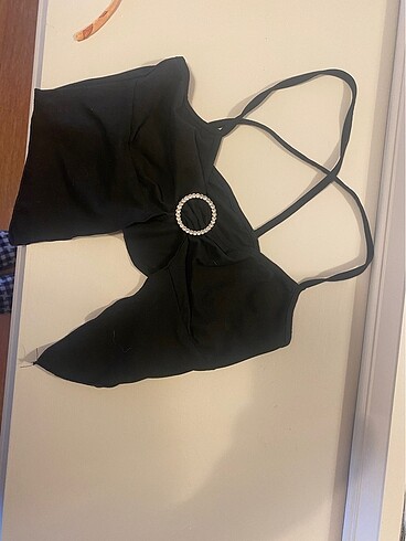 Shein topx2