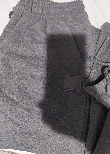 Gri Kadın gs store orijinal takım - Görsel 2