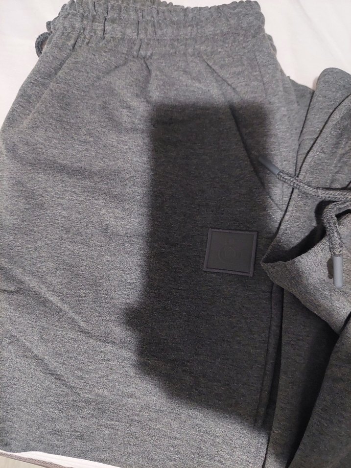 Gri Kadın gs store orijinal takım - Görsel 2