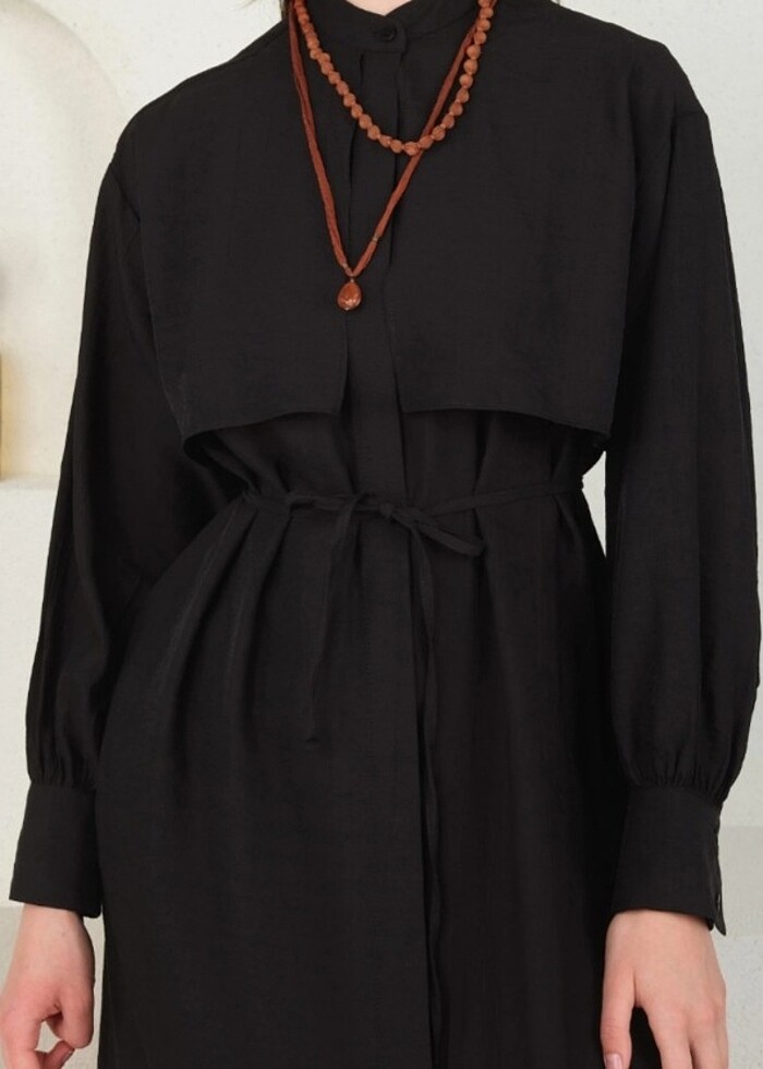 Sıfır hiç giyilmedi - Görsel 3