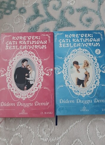Didem duygu demir