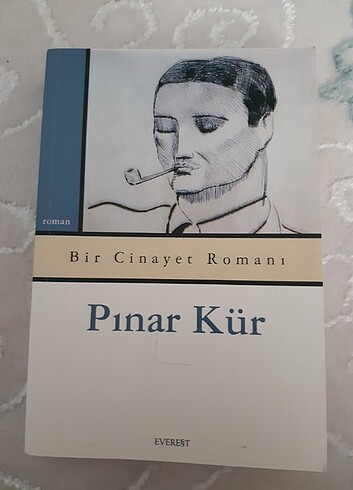 Pınar kür