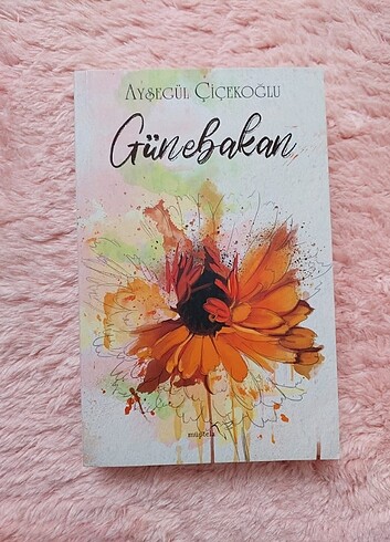  Beden Ayşegül çiçekoglu