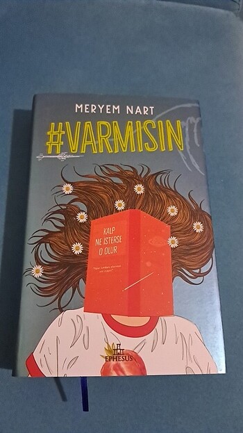 Meryem mart