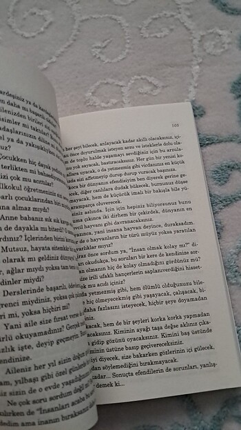  Gülseren budayıcıoglu