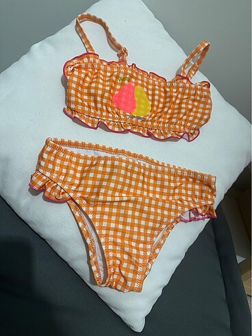 Penti Yeni Penti bikini hiç kullanılmadı