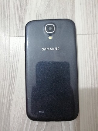 Apple Watch samsung i9500