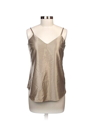 Vintage Love Bluz %70 İndirimli.