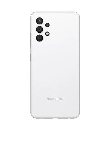 Samsung A32 128gb 