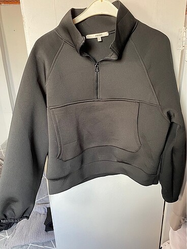 Sporcu sweat