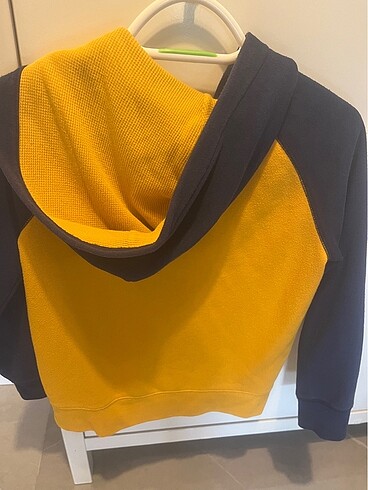 Gap Gap 8 yaş sweat