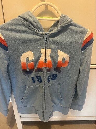 Mavi Gap sweat