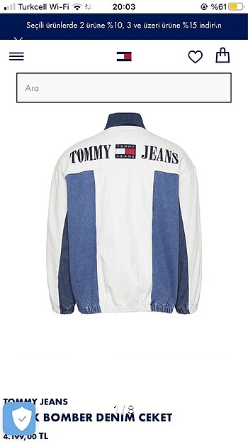 tommy
