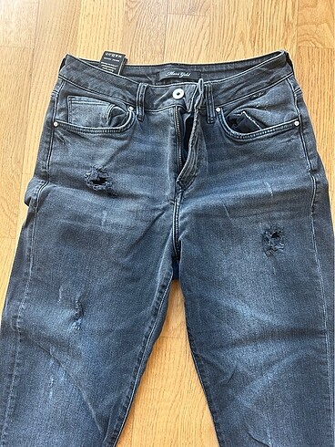 Mavi Jeans Mavi pantolon
