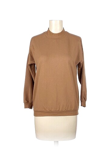 PreLoved Sweatshirt %70 İndirimli.