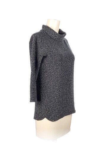 Vintage Love PreLoved Kazak / Triko %70 İndirimli.