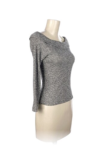 Vintage Love PreLoved Kazak / Triko %70 İndirimli.