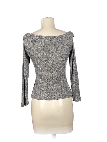 l Beden PreLoved Kazak / Triko %70 İndirimli.