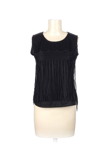 PreLoved Bluz %70 İndirimli.