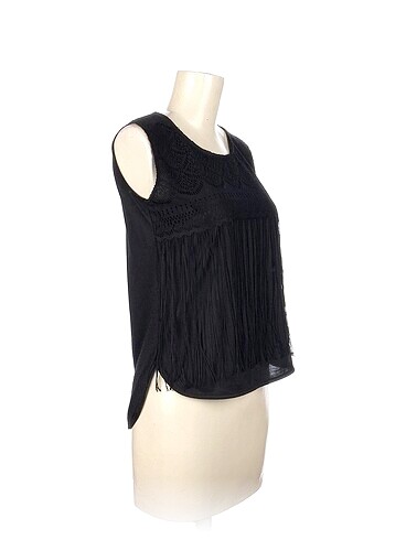 Vintage Love PreLoved Bluz %70 İndirimli.