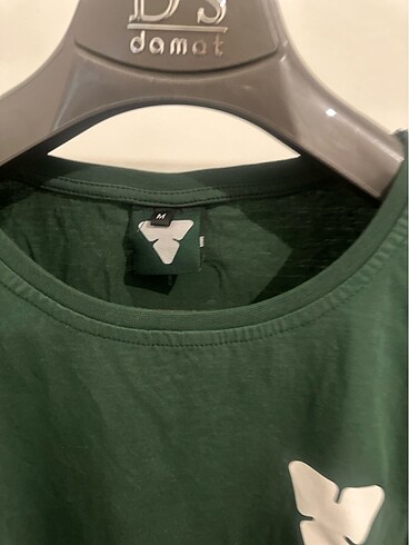 Diğer CARLSBERG T-SHIRT